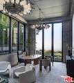 410 Trousdale Pl - Photo 17