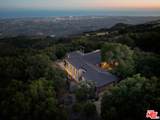 5651 Camino Cielo - Photo 40