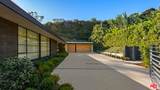 530 Leslie Ln - Photo 10