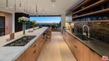 530 Leslie Ln - Photo 15