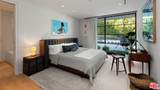 530 Leslie Ln - Photo 25