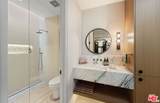 530 Leslie Ln - Photo 26