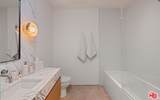 530 Leslie Ln - Photo 28