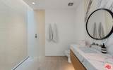 530 Leslie Ln - Photo 29