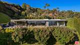 530 Leslie Ln - Photo 35