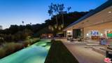 530 Leslie Ln - Photo 6
