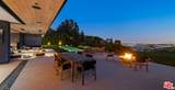 530 Leslie Ln - Photo 8