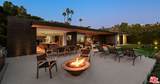 530 Leslie Ln - Photo 9