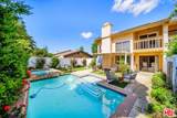 25685 Lupita Dr - Photo 1
