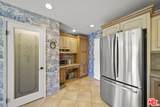 25685 Lupita Dr - Photo 11