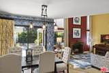 25685 Lupita Dr - Photo 15