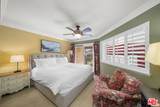 25685 Lupita Dr - Photo 17