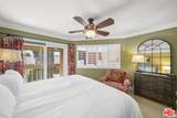 25685 Lupita Dr - Photo 18