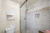 25685 Lupita Dr - Photo 21