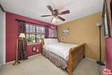 25685 Lupita Dr - Photo 27