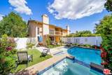 25685 Lupita Dr - Photo 3