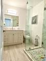 69635 Encanto Ct - Photo 10