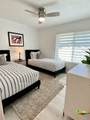 69635 Encanto Ct - Photo 11