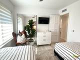 69635 Encanto Ct - Photo 12