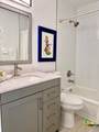 69635 Encanto Ct - Photo 13