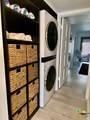 69635 Encanto Ct - Photo 14
