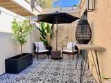 69635 Encanto Ct - Photo 15