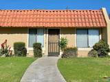 69635 Encanto Ct - Photo 16