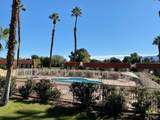 69635 Encanto Ct - Photo 17