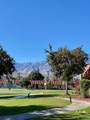 69635 Encanto Ct - Photo 18