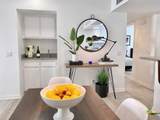 69635 Encanto Ct - Photo 2