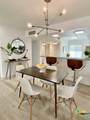 69635 Encanto Ct - Photo 3