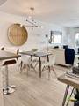 69635 Encanto Ct - Photo 4