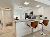 69635 Encanto Ct - Photo 5