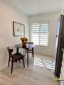 69635 Encanto Ct - Photo 6