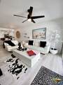 69635 Encanto Ct - Photo 7