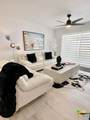 69635 Encanto Ct - Photo 8