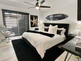 69635 Encanto Ct - Photo 9