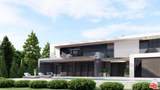 3001 Hutton Pl - Photo 3