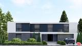 3001 Hutton Pl - Photo 4