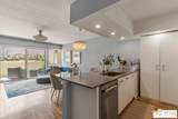 1655 Palm Canyon Dr - Photo 10