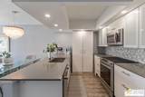 1655 Palm Canyon Dr - Photo 11