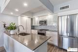 1655 Palm Canyon Dr - Photo 12
