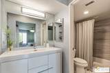 1655 Palm Canyon Dr - Photo 13