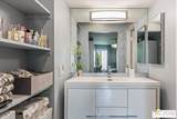 1655 Palm Canyon Dr - Photo 14