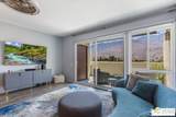 1655 Palm Canyon Dr - Photo 2