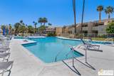 1655 Palm Canyon Dr - Photo 21