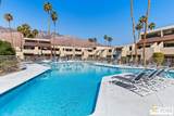 1655 Palm Canyon Dr - Photo 23