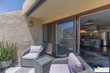 1655 Palm Canyon Dr - Photo 4