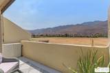 1655 Palm Canyon Dr - Photo 5