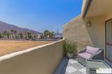 1655 Palm Canyon Dr - Photo 6